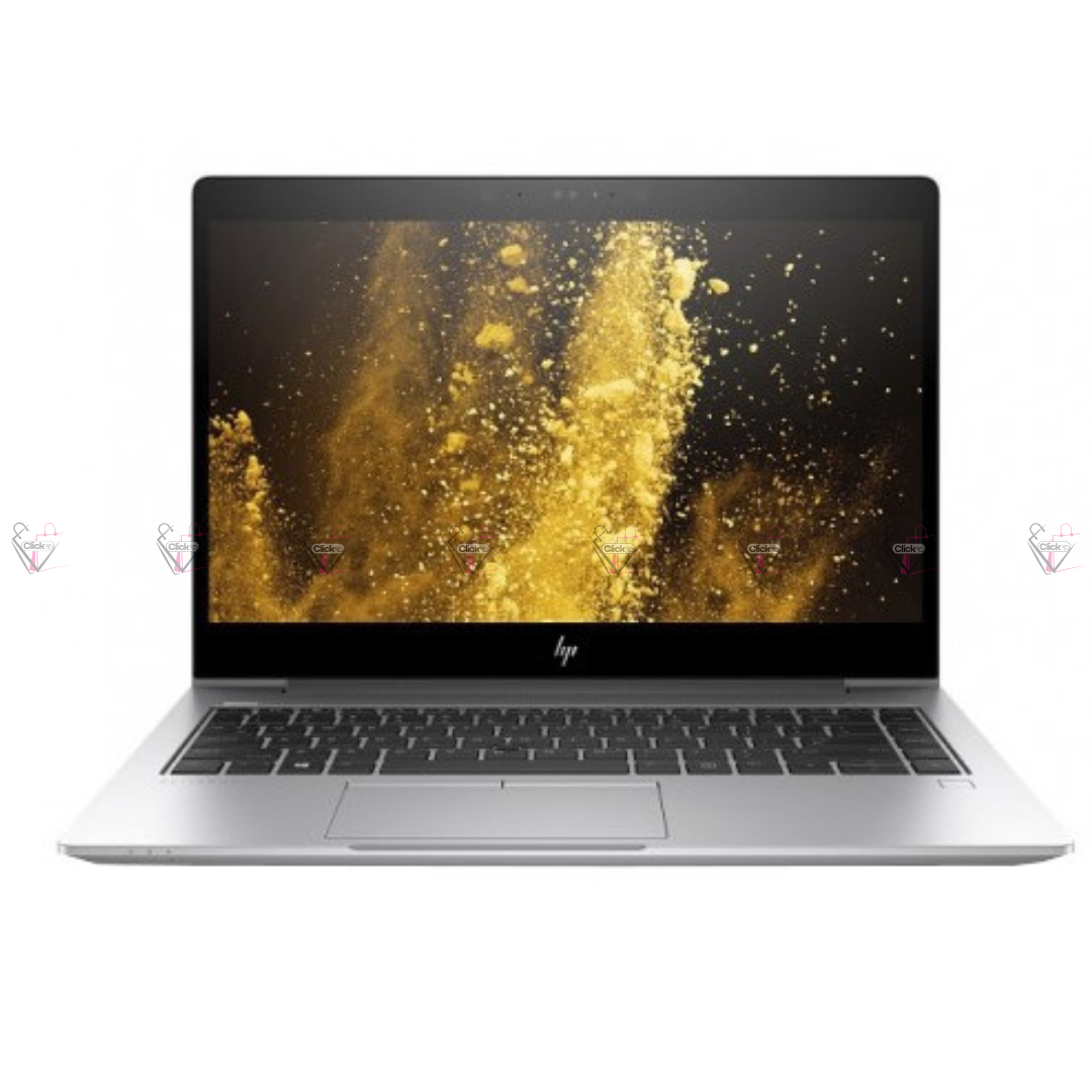 HP EliteBook 840 G6 Core i7 8th Gen 256GB SSD Ram 8GB