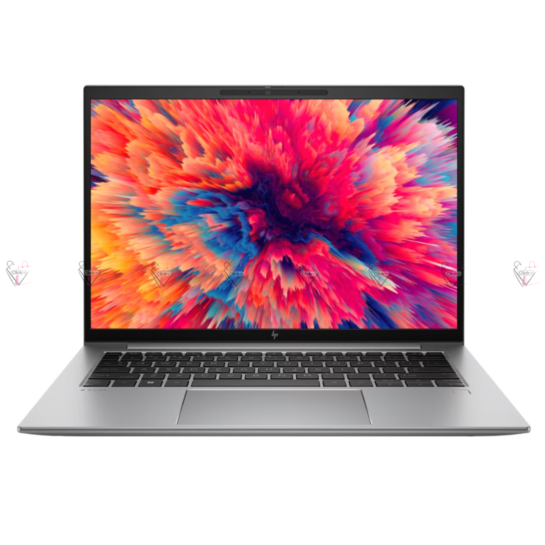 HP ZBook FireFly 14 G9 Core i7 12th Gen Workstation - WUXGA - 1920 x 1200 - Intel Core i7 12th Gen i7-1270P Dodeca-core (12 Core) - 16 GB Total RAM - 512 GB SSD