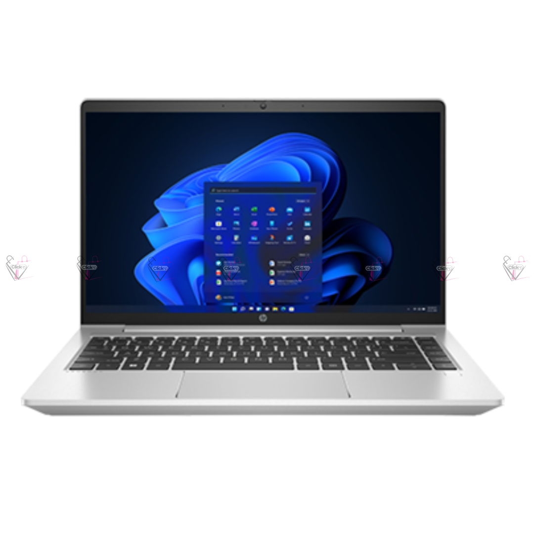 HP Probook 440 G9 Core i5 12th Gen 8GB 512GB 14" FHD Laptop